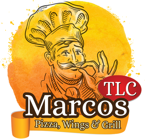 TLC-logo-website -front