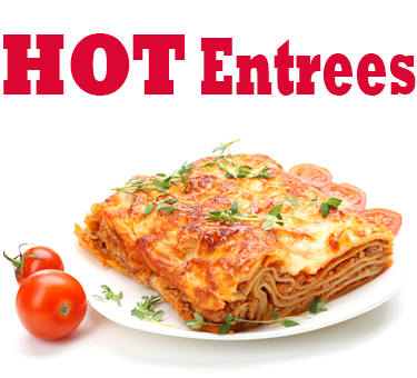 front-menu-hotEntrees-a