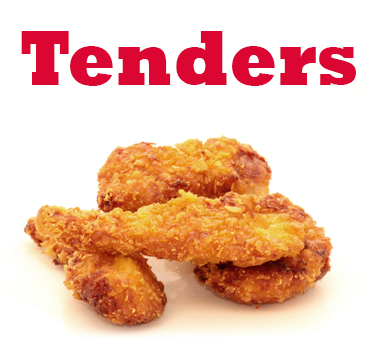 front-menu-tenders-a