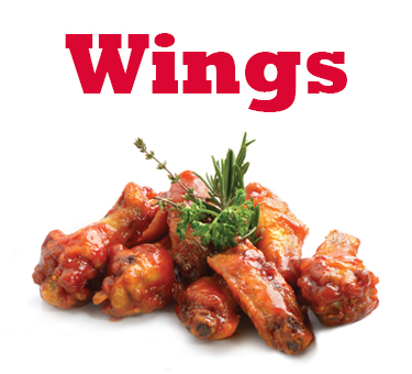 front-menu-wings-b