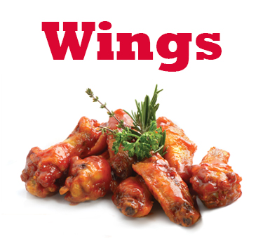 TLC Marcos Pizza, Wings & Grill – Pizza, Wings & Grill