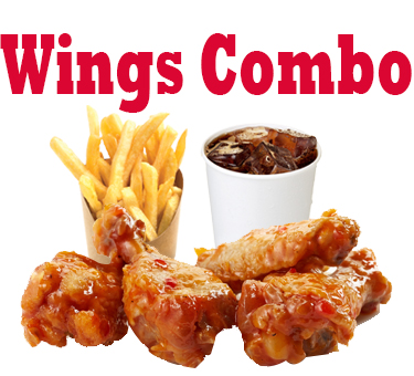 wings-combo-menu