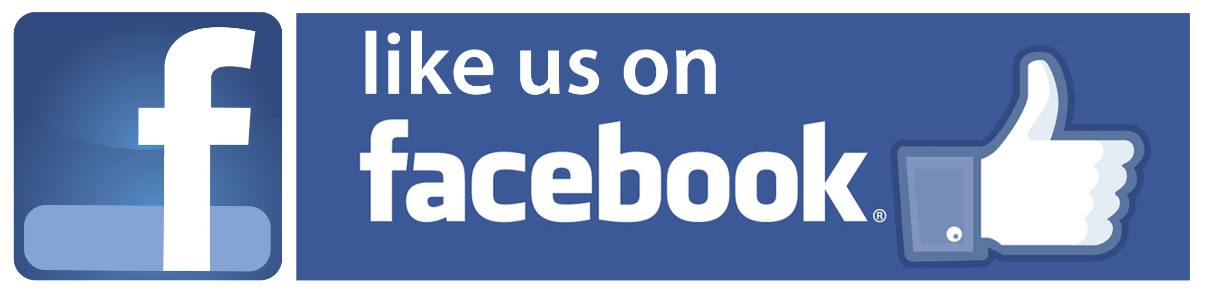 facebook-likeus-a