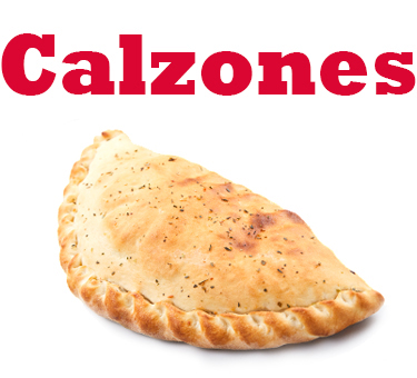front-menu-calzones-21